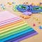 12 Packs: 65 ct. (780 total) Foam Sheets by Creatology™